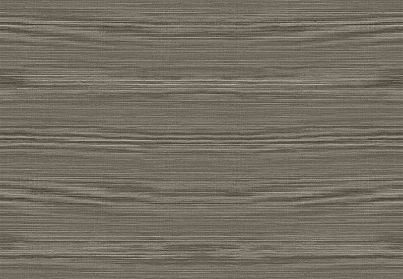Обои Wallquest Inlay 2988-70706