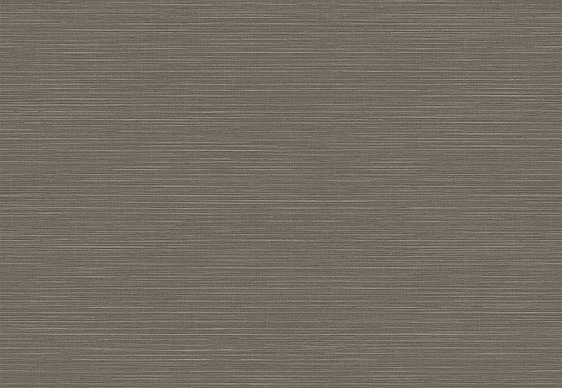 Обои Wallquest Inlay 2988-70706