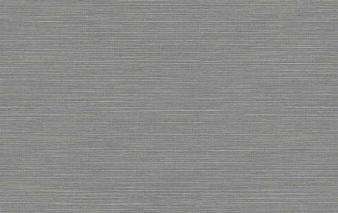 Американские обои Wallquest, коллекция Inlay, артикул 2988-70708