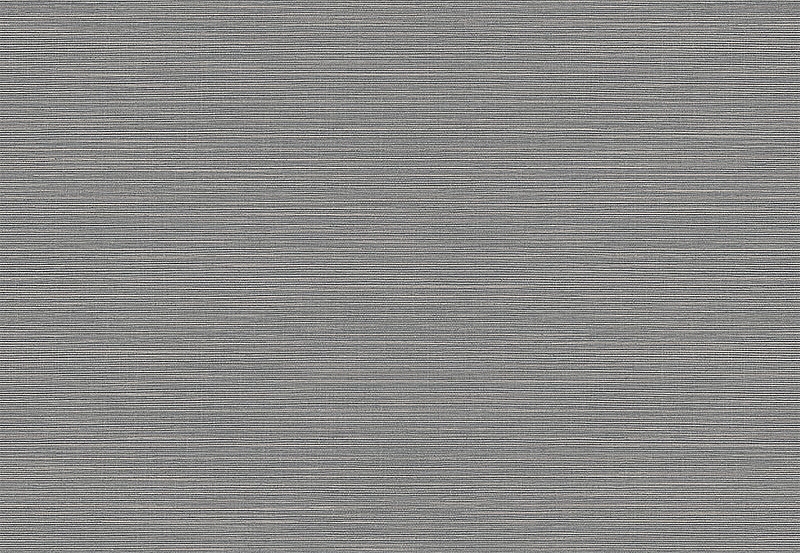 Обои Wallquest Inlay 2988-70708