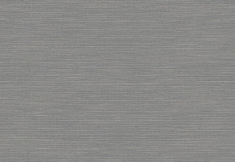 Обои Wallquest Inlay 2988-70708
