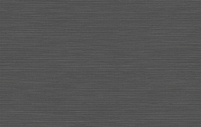 Американские обои Wallquest, коллекция Inlay, артикул 2988-70710