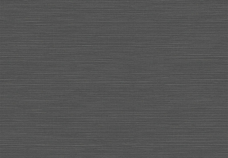 Обои Wallquest Inlay 2988-70710