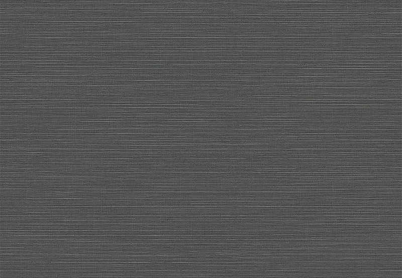 Обои Wallquest Inlay 2988-70710