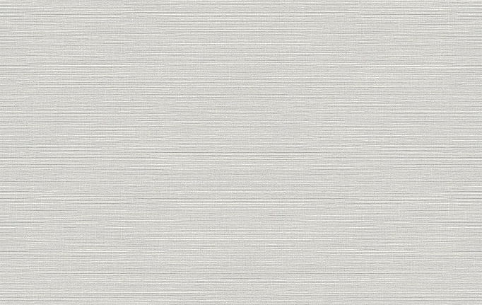 Американские обои Wallquest, коллекция Inlay, артикул 2988-70717