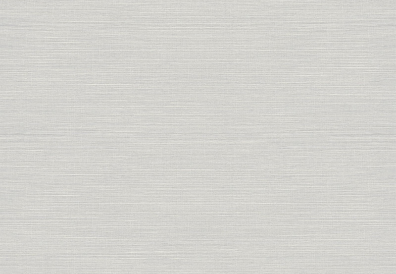 Обои Wallquest Inlay 2988-70717