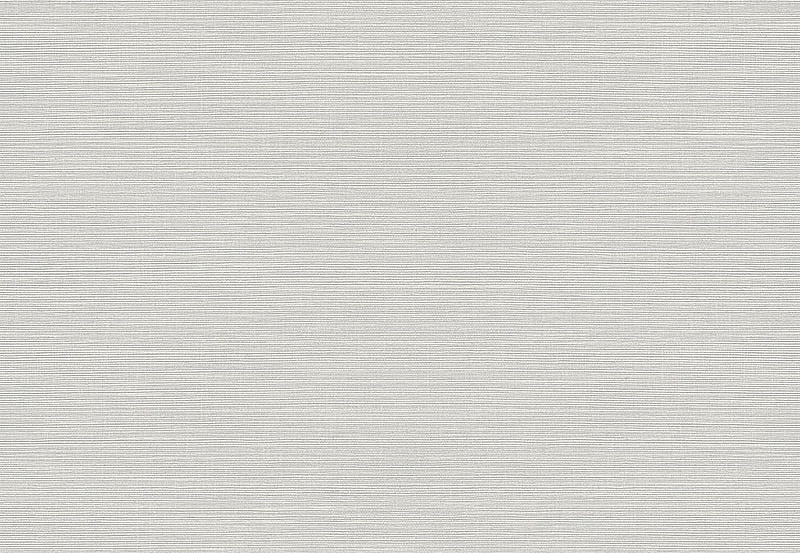 Обои Wallquest Inlay 2988-70717