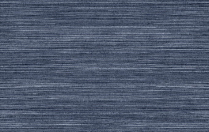 Американские обои Wallquest, коллекция Inlay, артикул 2988-70722