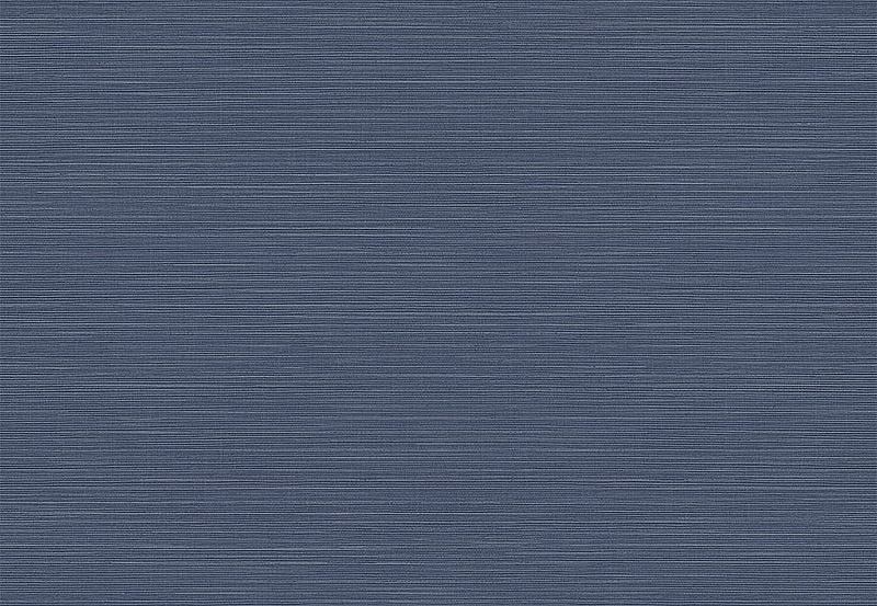 Обои Wallquest Inlay 2988-70722