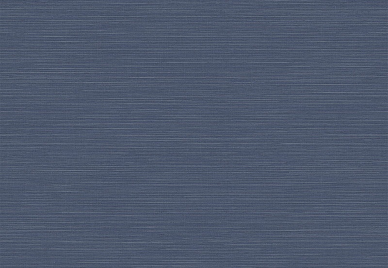 Обои Wallquest Inlay 2988-70722