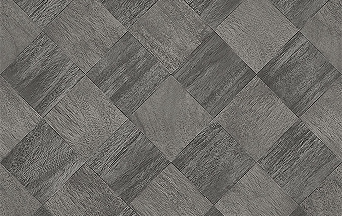 Американские обои Wallquest, коллекция Inlay, артикул 2988-70800