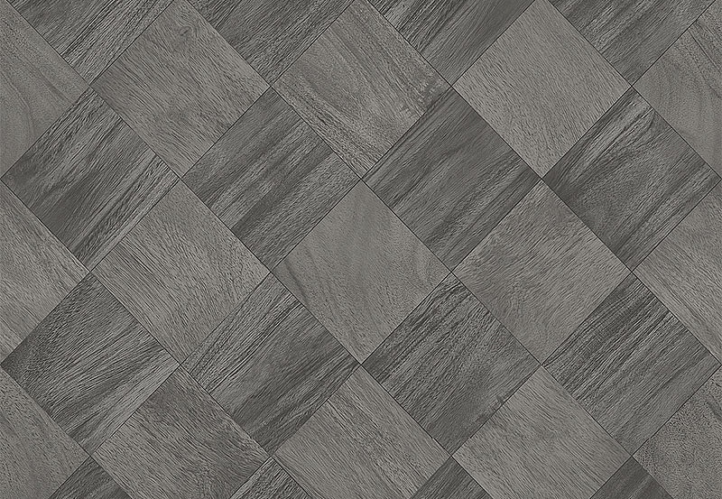 Обои Wallquest Inlay 2988-70800