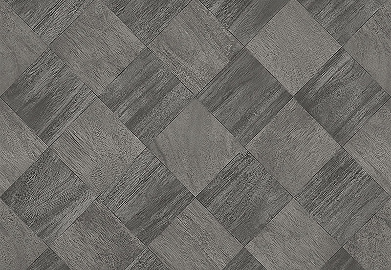 Обои Wallquest Inlay 2988-70800