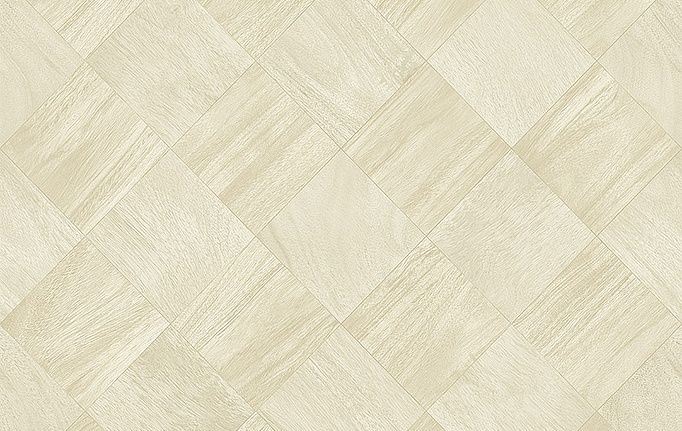 Американские обои Wallquest, коллекция Inlay, артикул 2988-70803