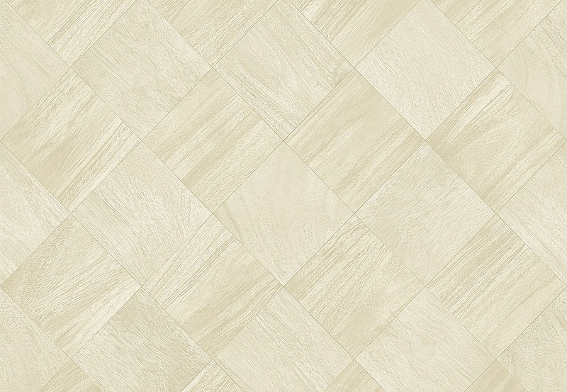 Обои Wallquest Inlay 2988-70803