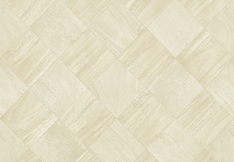 Обои Wallquest Inlay 2988-70803