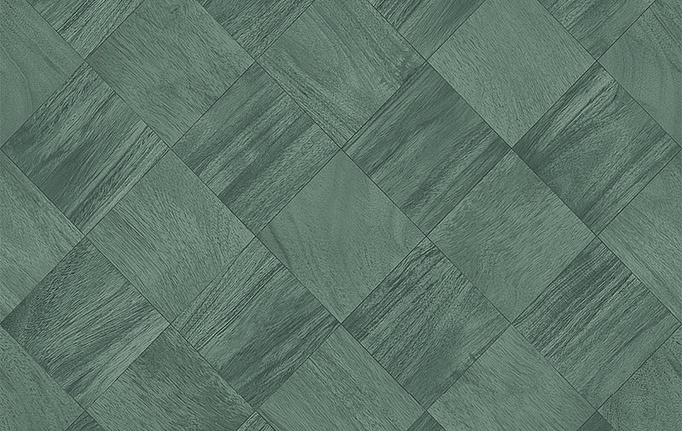 Американские обои Wallquest, коллекция Inlay, артикул 2988-70804