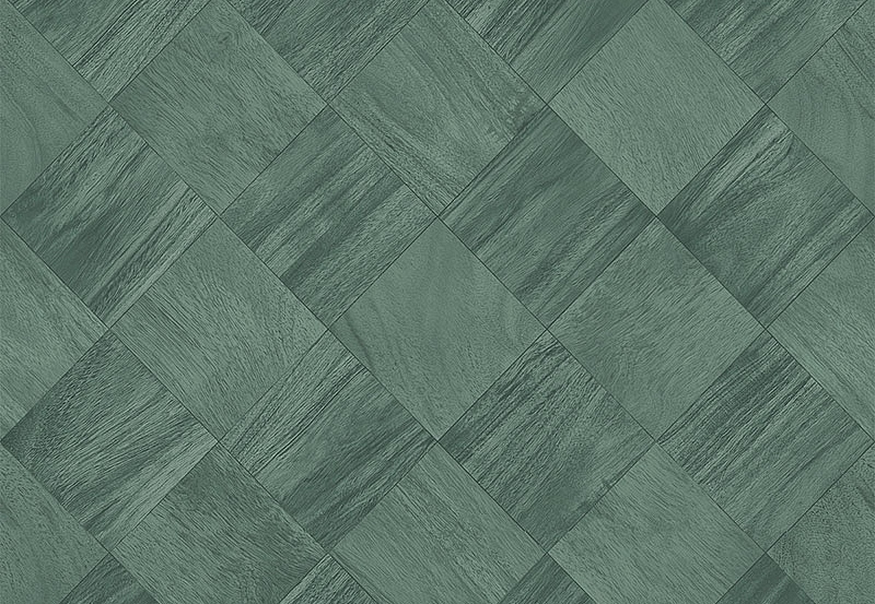 Обои Wallquest Inlay 2988-70804