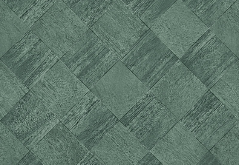 Обои Wallquest Inlay 2988-70804