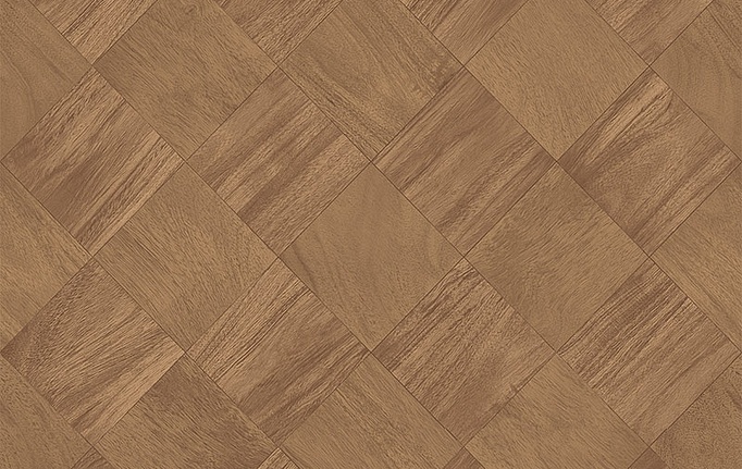 Американские обои Wallquest, коллекция Inlay, артикул 2988-70806