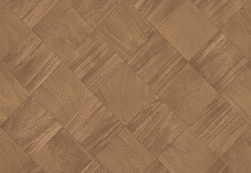 Обои Wallquest Inlay 2988-70806