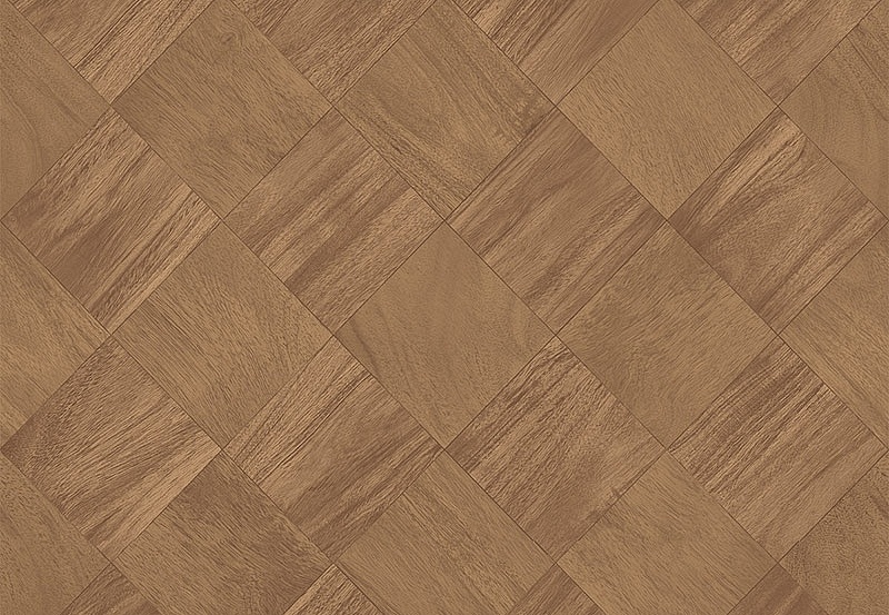 Обои Wallquest Inlay 2988-70806