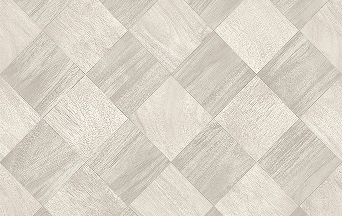 Американские обои Wallquest, коллекция Inlay, артикул 2988-70808