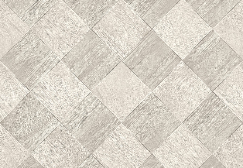 Обои Wallquest Inlay 2988-70808