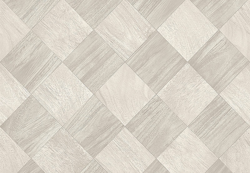 Обои Wallquest Inlay 2988-70808