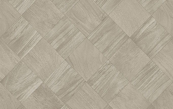 Американские обои Wallquest, коллекция Inlay, артикул 2988-70818