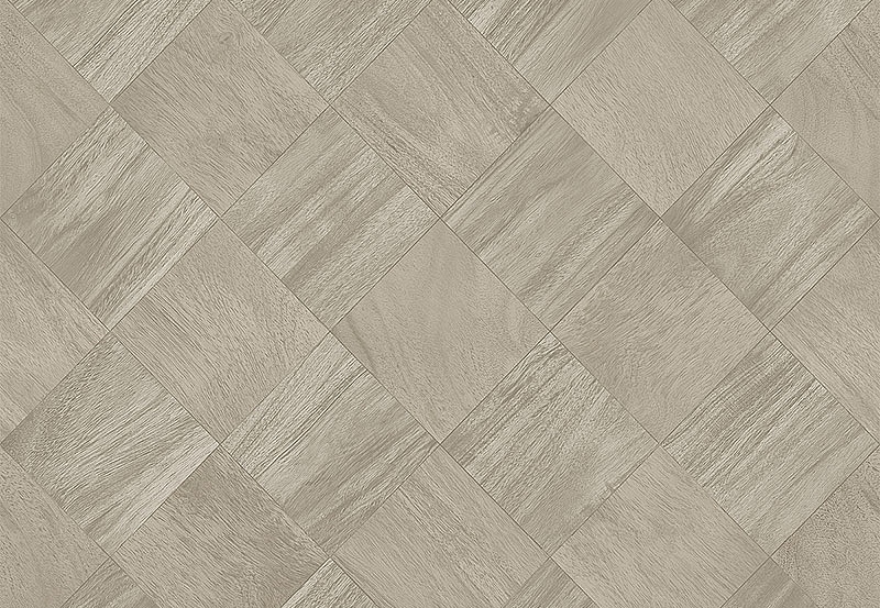 Обои Wallquest Inlay 2988-70818