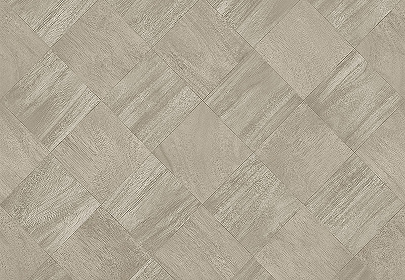 Обои Wallquest Inlay 2988-70818