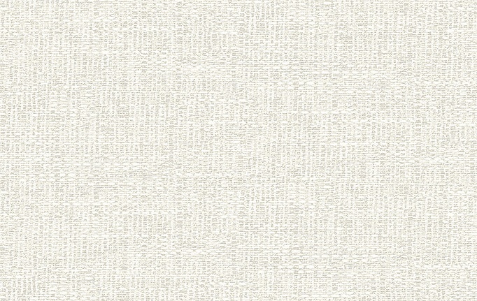 Американские обои Wallquest, коллекция Inlay, артикул 2988-70900