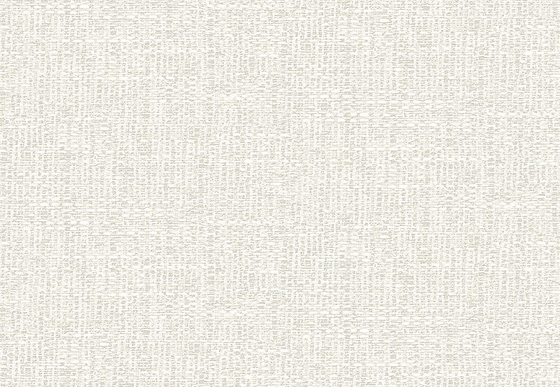 Обои Wallquest Inlay 2988-70900