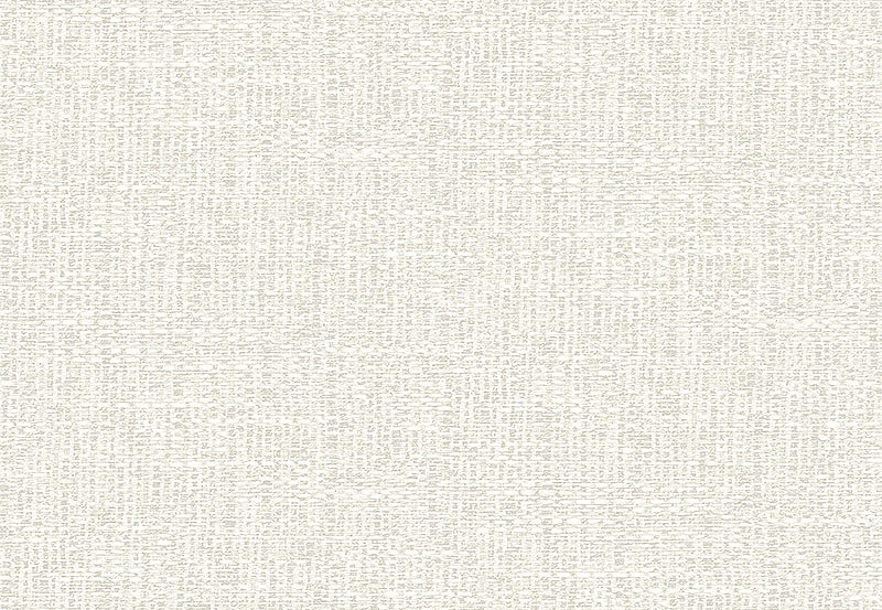 Обои Wallquest Inlay 2988-70900