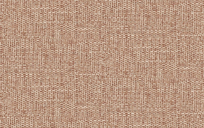 Американские обои Wallquest, коллекция Inlay, артикул 2988-70901