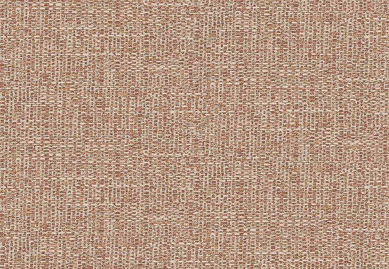 Обои Wallquest Inlay 2988-70901
