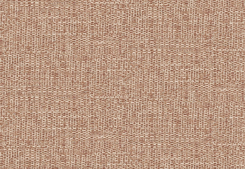 Обои Wallquest Inlay 2988-70901