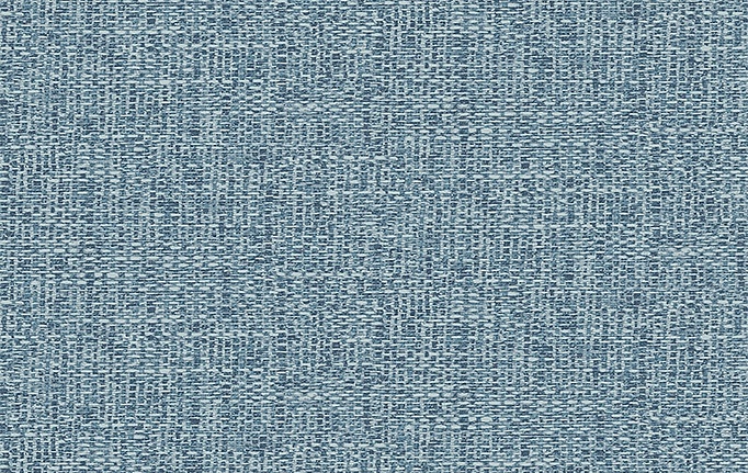 Американские обои Wallquest, коллекция Inlay, артикул 2988-70902