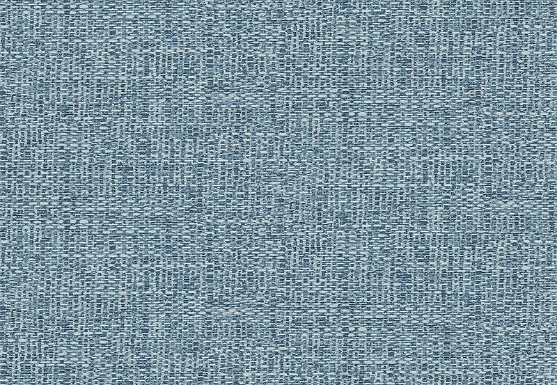 Обои Wallquest Inlay 2988-70902