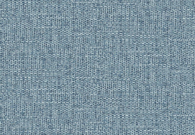 Обои Wallquest Inlay 2988-70902