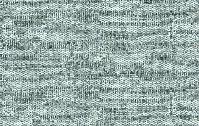 Американские обои Wallquest, коллекция Inlay, артикул 2988-70904