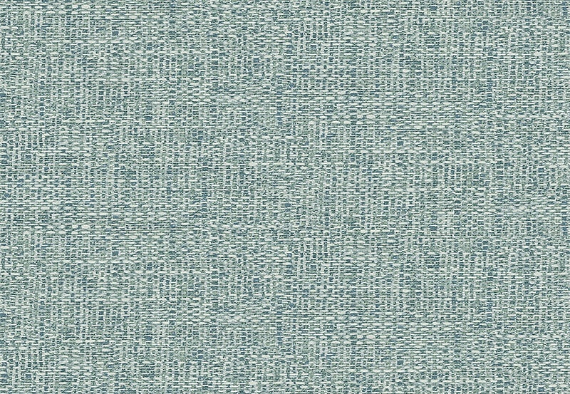 Обои Wallquest Inlay 2988-70904