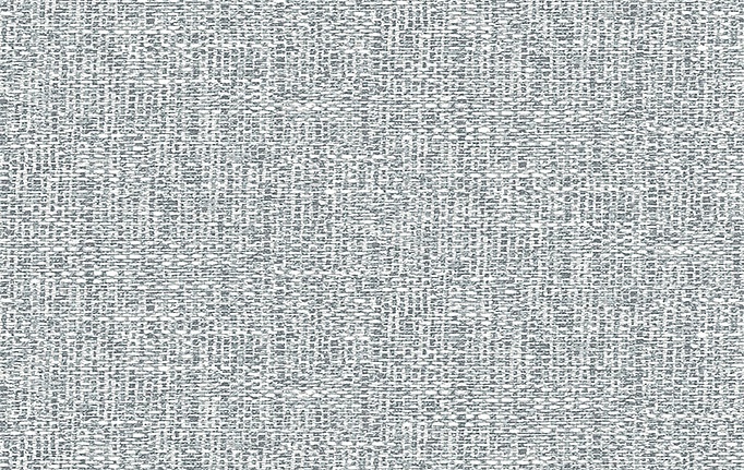 Американские обои Wallquest, коллекция Inlay, артикул 2988-70908