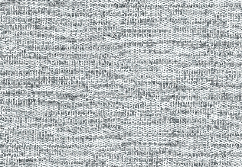 Обои Wallquest Inlay 2988-70908