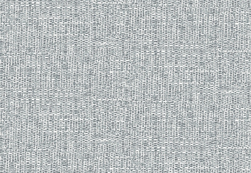 Обои Wallquest Inlay 2988-70908