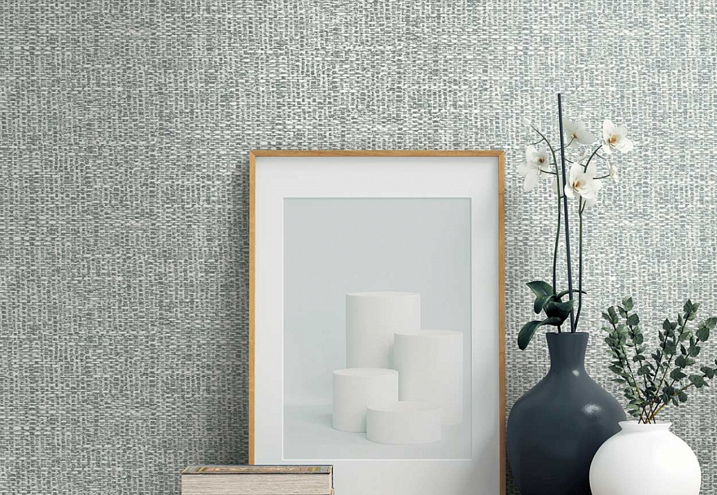 Обои Wallquest Inlay 2988-70908
