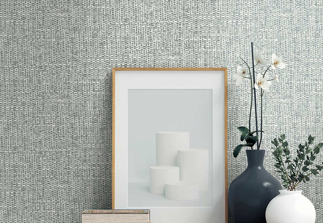 Обои Wallquest Inlay 2988-70908