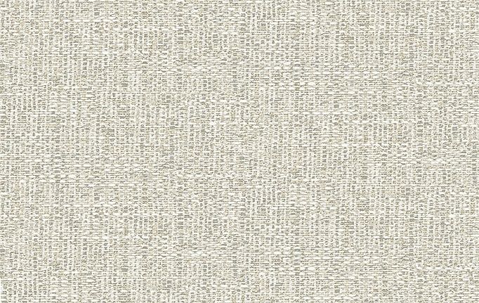 Американские обои Wallquest, коллекция Inlay, артикул 2988-70913