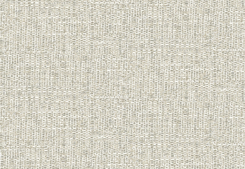 Обои Wallquest Inlay 2988-70913